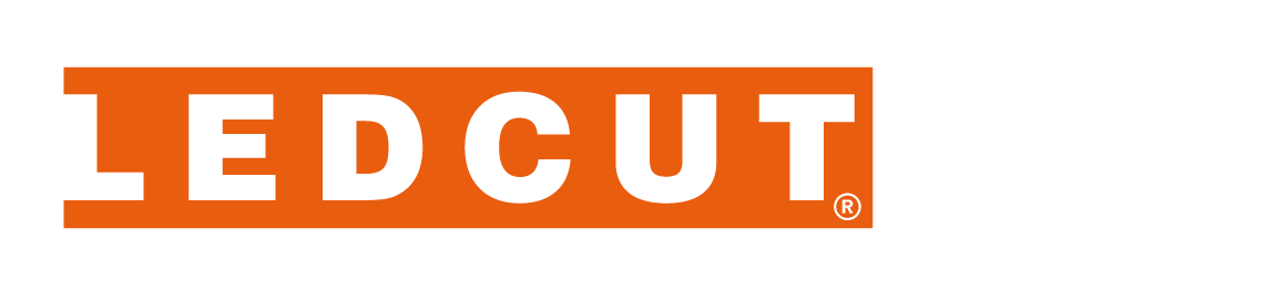 LEDCUT